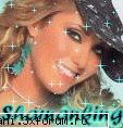 Anahi - Ada - Poza