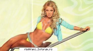 Anahi - Ada - Poza