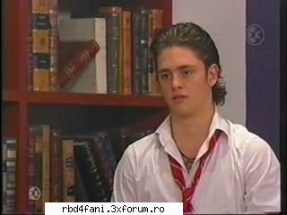 Christopher - Roxy - Poza