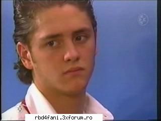 Christopher - Roxy - Poza