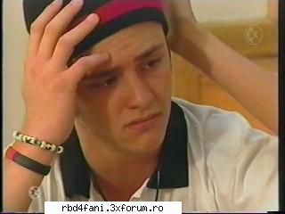 Christopher - Roxy - Poza