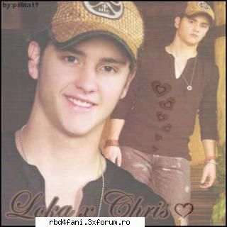 Christopher
