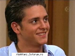 Christopher