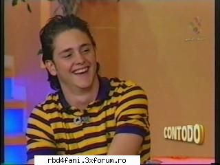 Christopher - Roxy - Poza