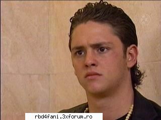 Christopher - Roxy - Poza