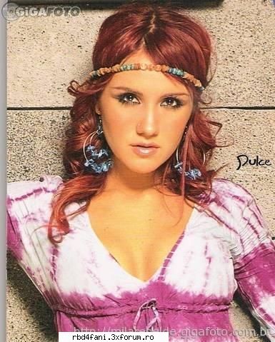 Dulce - Ada - Poza
