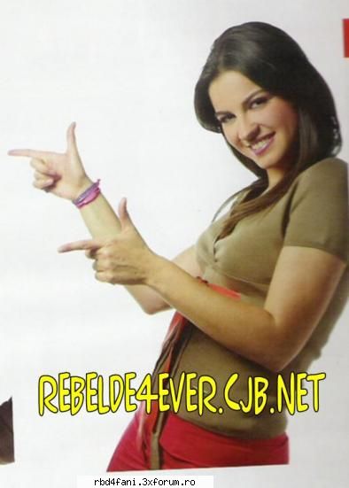 mayte mayte