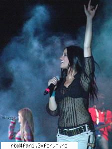 Mayte - Deeea - Poza