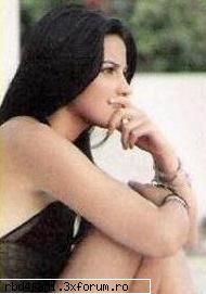Mayte - Deeea - Poza