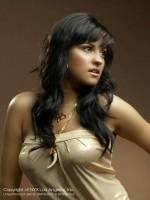 Mayte - dul_may_anny - Poza