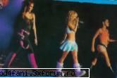 Rbd - Roxy - Poza
