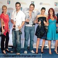 Rbd - Roxy - Poza
