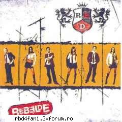 rbd rbd