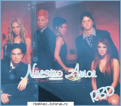 rbd rbd