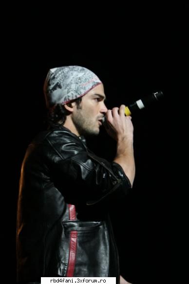 poze alfonso herrera - raluca_dragutza52 - Alfonso Herrera