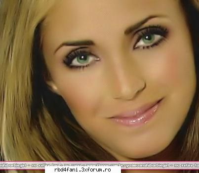 poze anahi - raluca_dragutza52 - Anahi