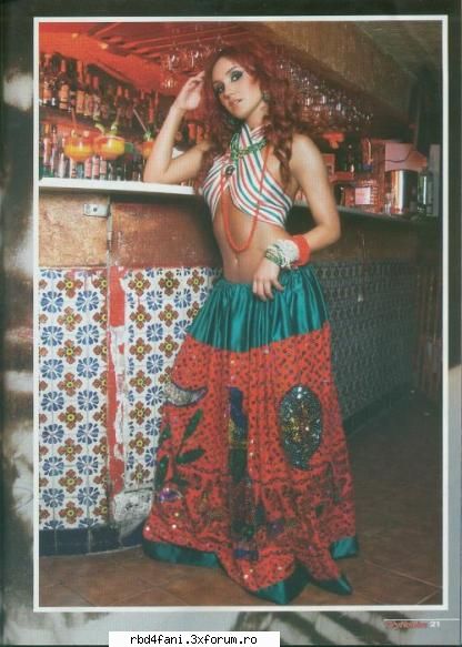 poze dulce maria - dul_may_anny - Dulce Maria