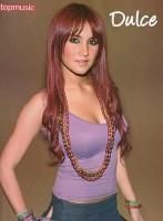 poze dulce maria - dul_may_anny - Dulce Maria