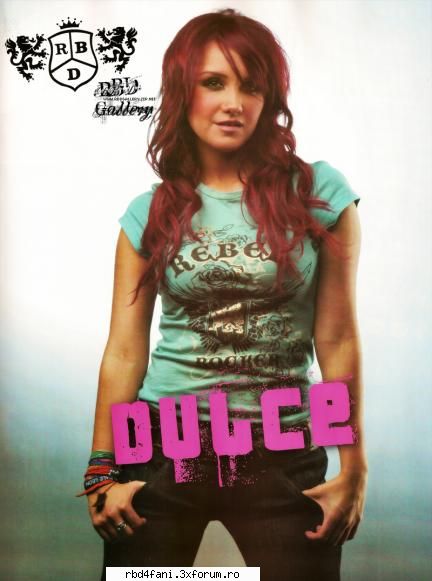 poze dulce maria - dul_may_anny - Dulce Maria