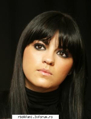 poze maite - dul_may_anny - Mayte Perroni