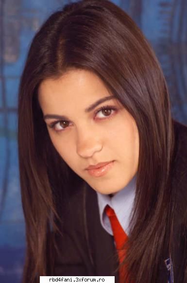 poze maite - dul_may_anny - Mayte Perroni